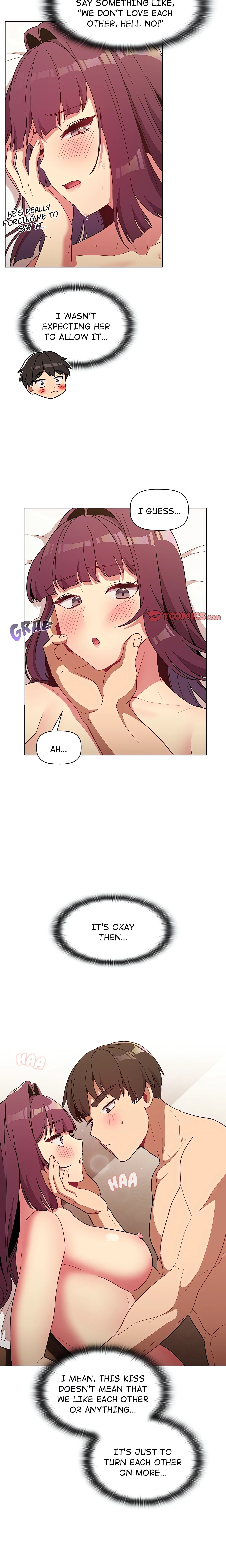 Chapter 27, page 8