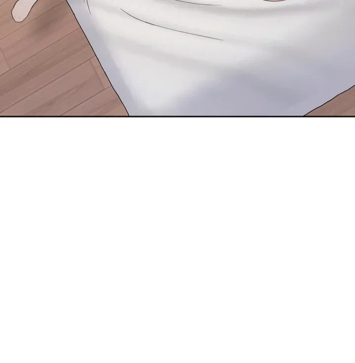 Secret Siblings Chapter 4, page 15
