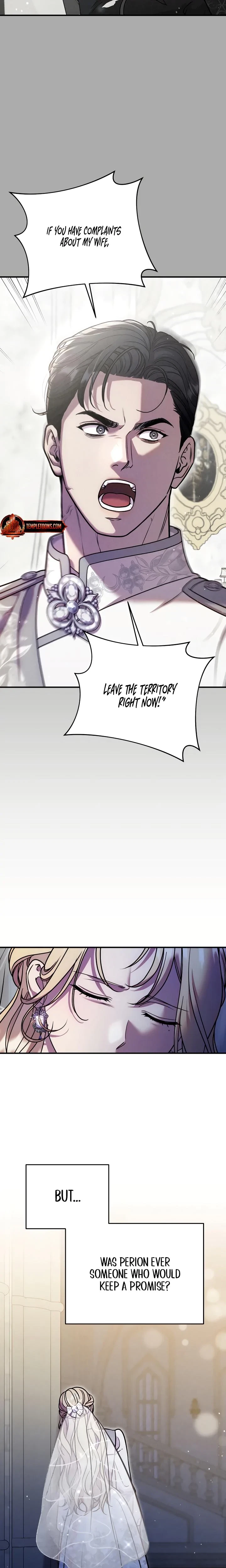 Chapter 14, page 12