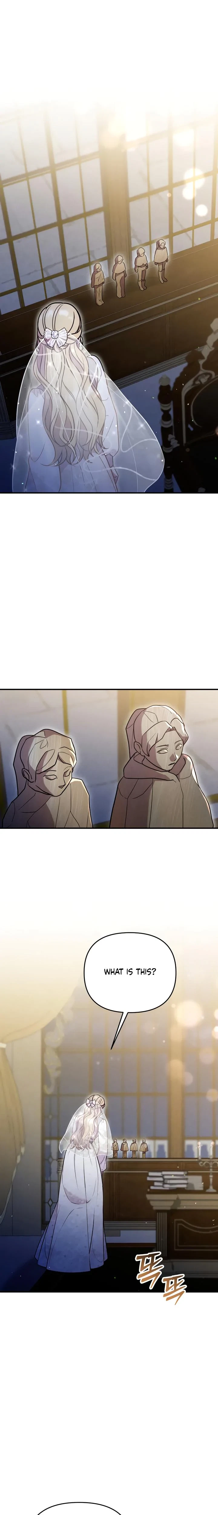 Chapter 14, page 15