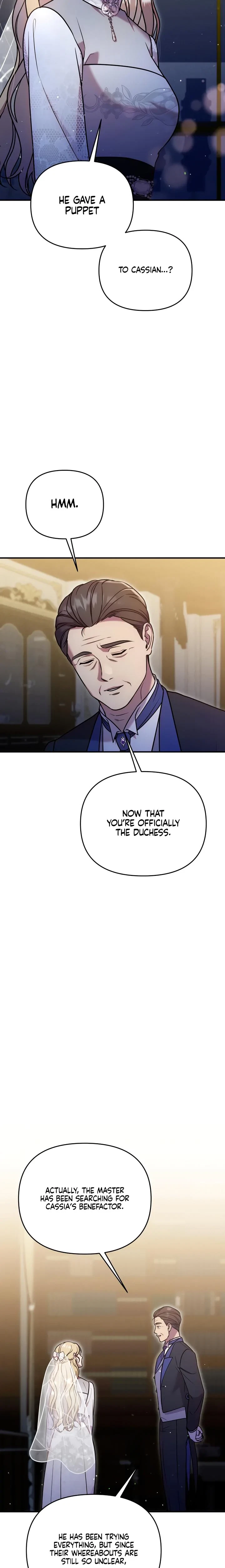 Chapter 14, page 18