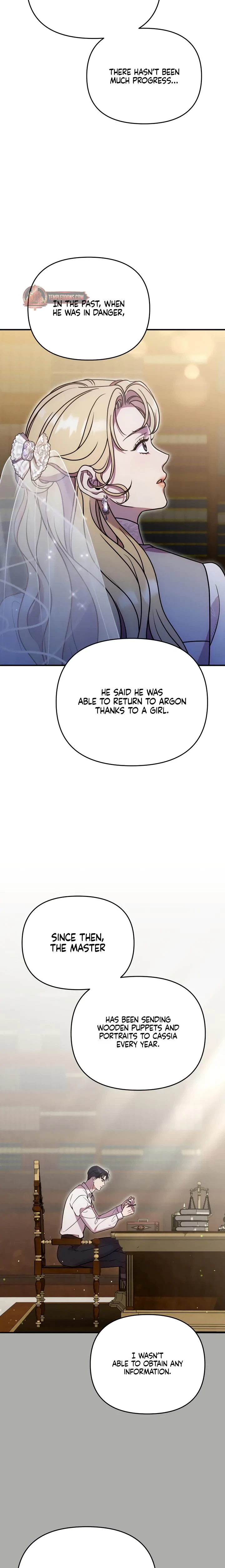 Chapter 14, page 19