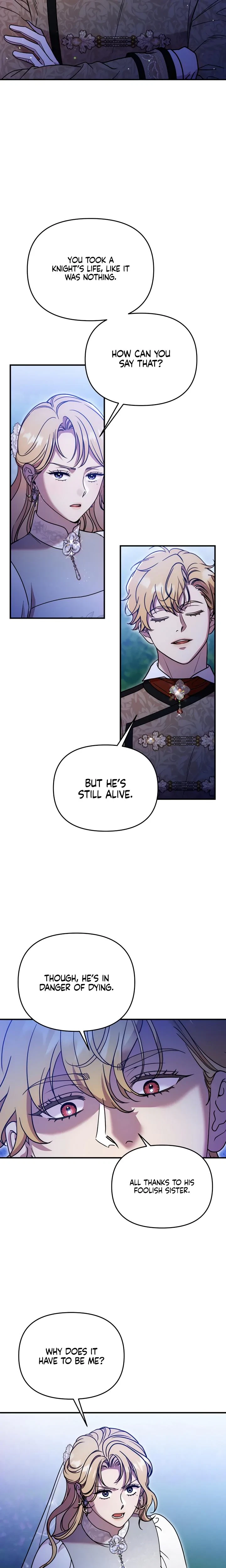 Chapter 14, page 6