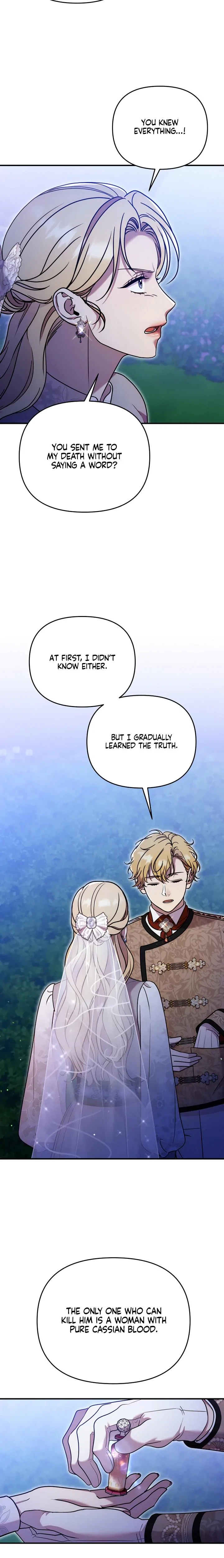 Chapter 14, page 8