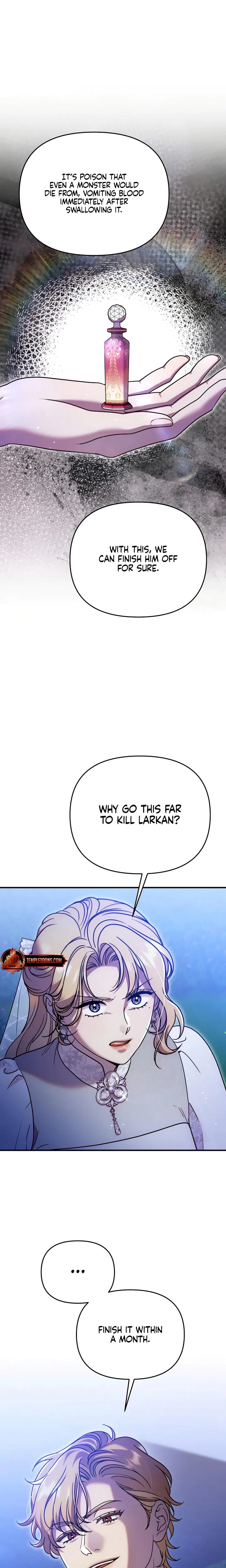 Chapter 14, page 9