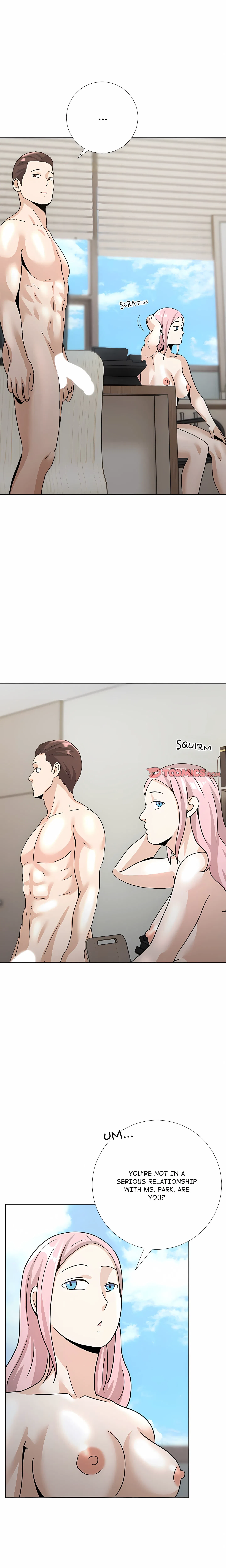 Chapter 15, page 10