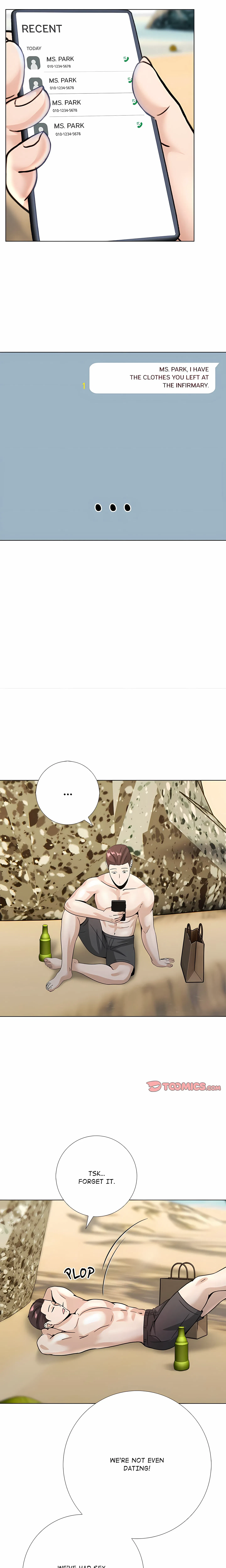 Chapter 15, page 14