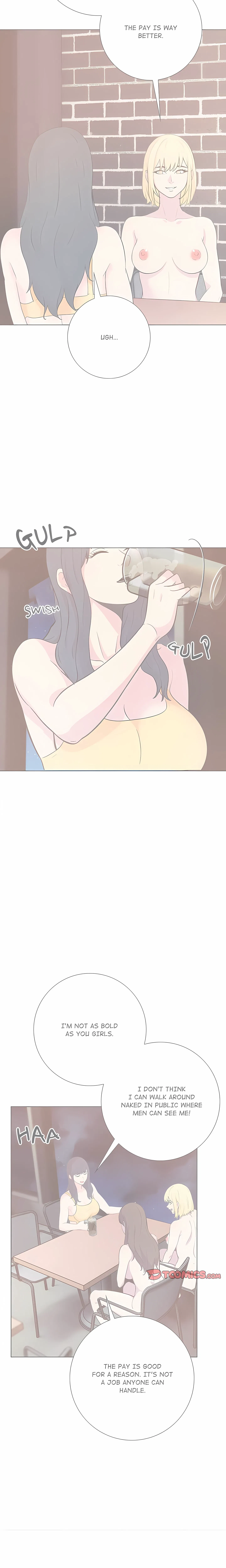 Chapter 15, page 8