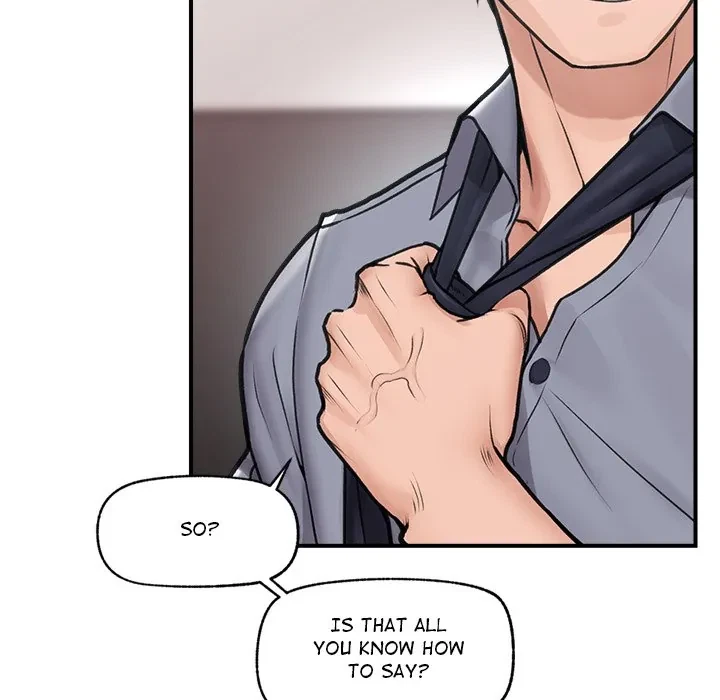 Chapter 9, page 10