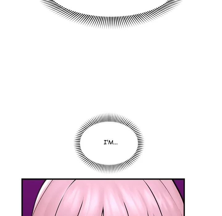 Chapter 9, page 100