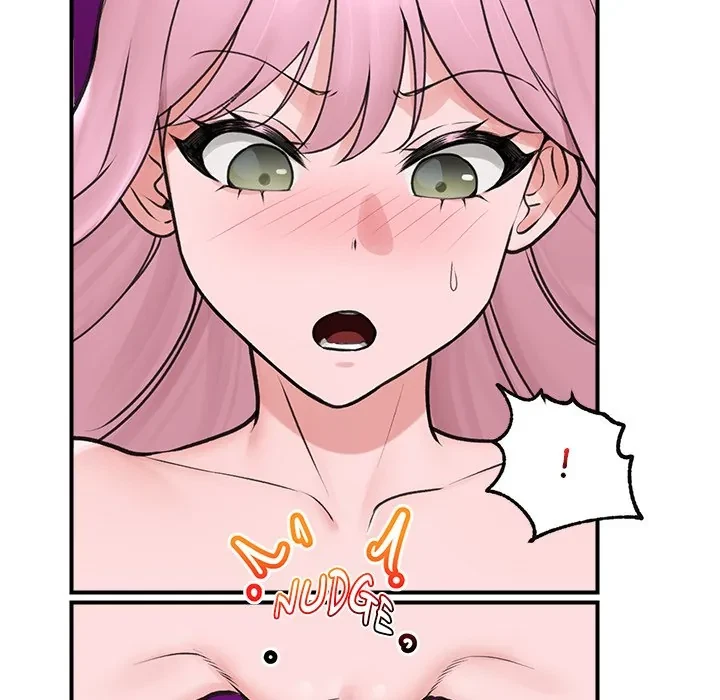 Chapter 9, page 101