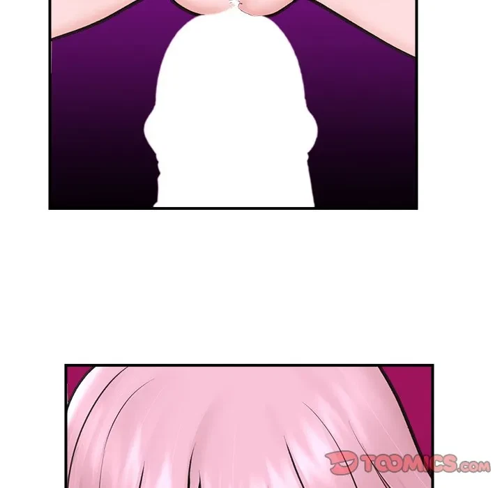 Chapter 9, page 102