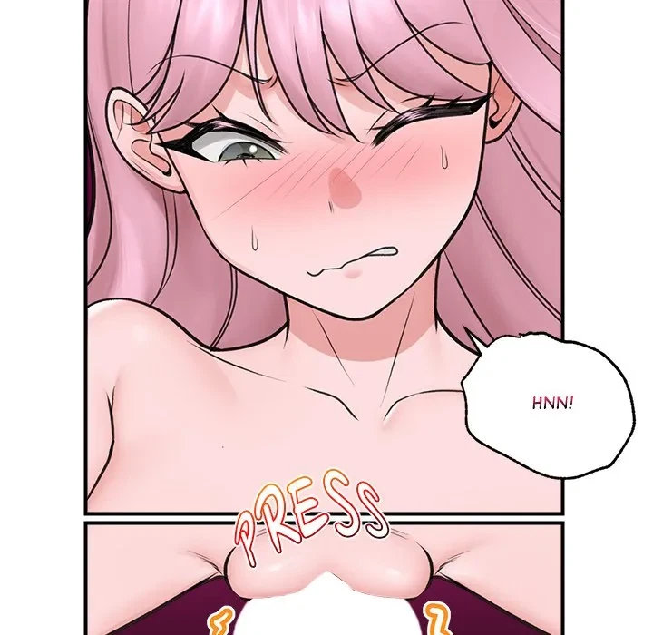 Chapter 9, page 103