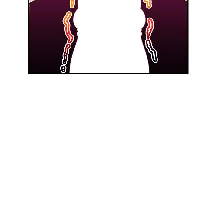 Chapter 9, page 104