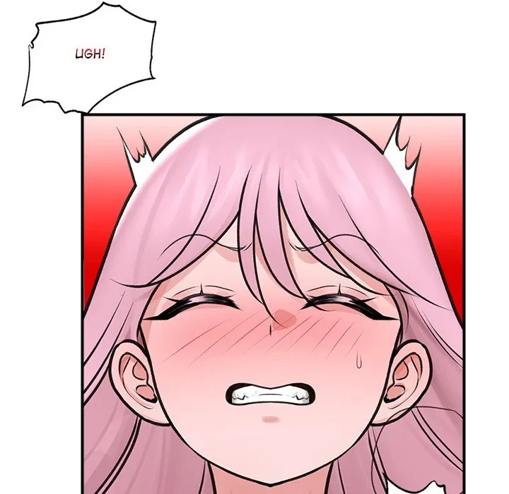 Chapter 9, page 105