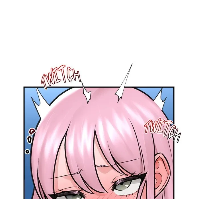 Chapter 9, page 107