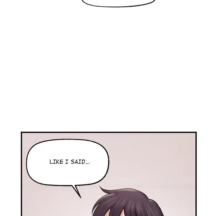 Chapter 9, page 11