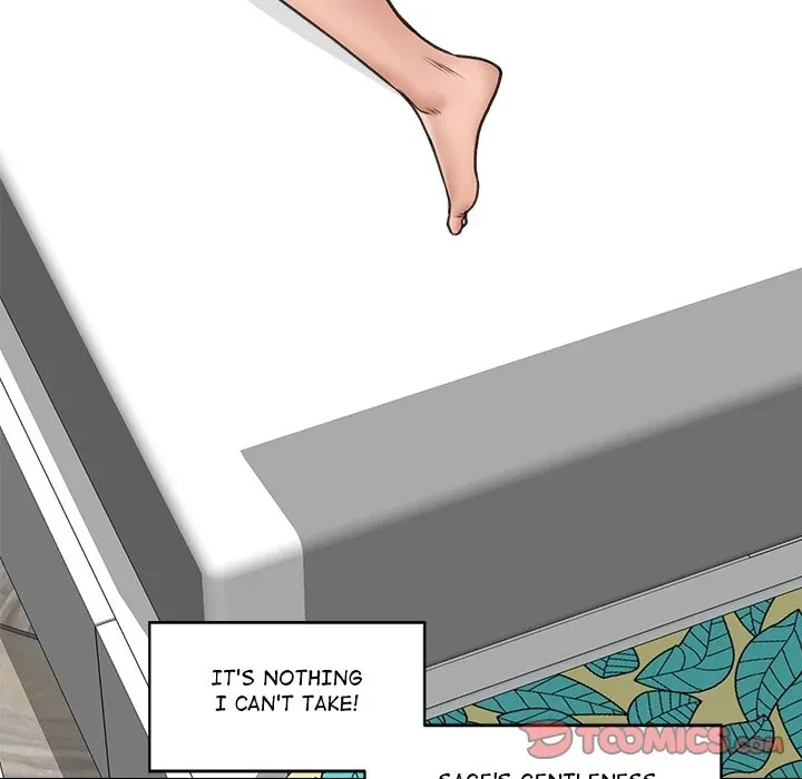 Chapter 9, page 111