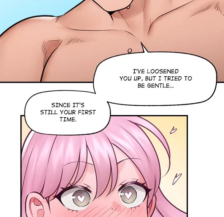 Chapter 9, page 114
