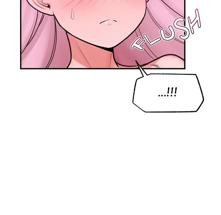 Chapter 9, page 115