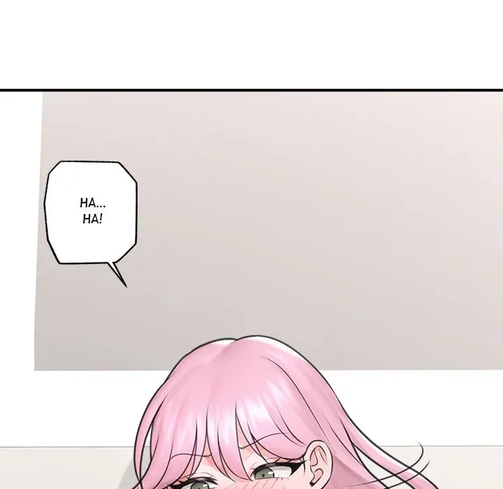 Chapter 9, page 116
