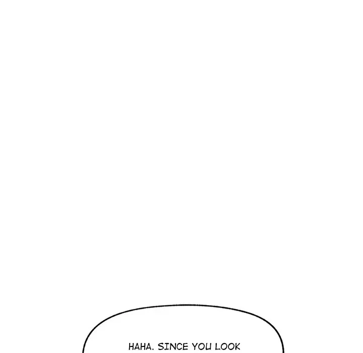 Chapter 9, page 119