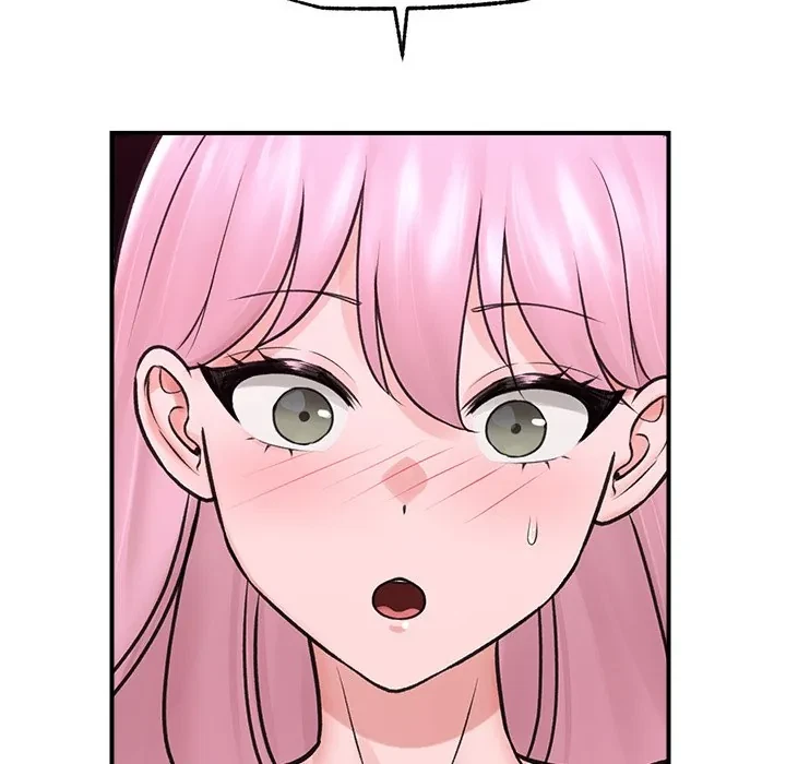 Chapter 9, page 121