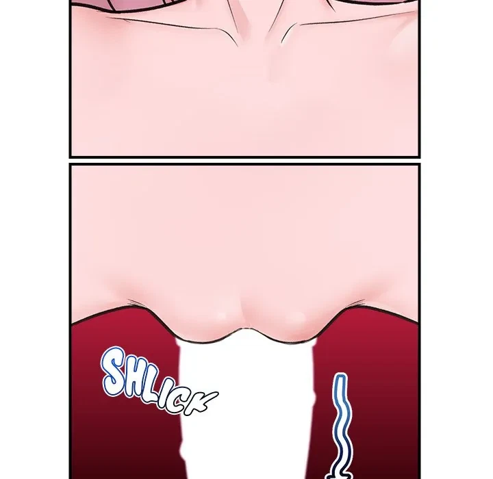 Chapter 9, page 122