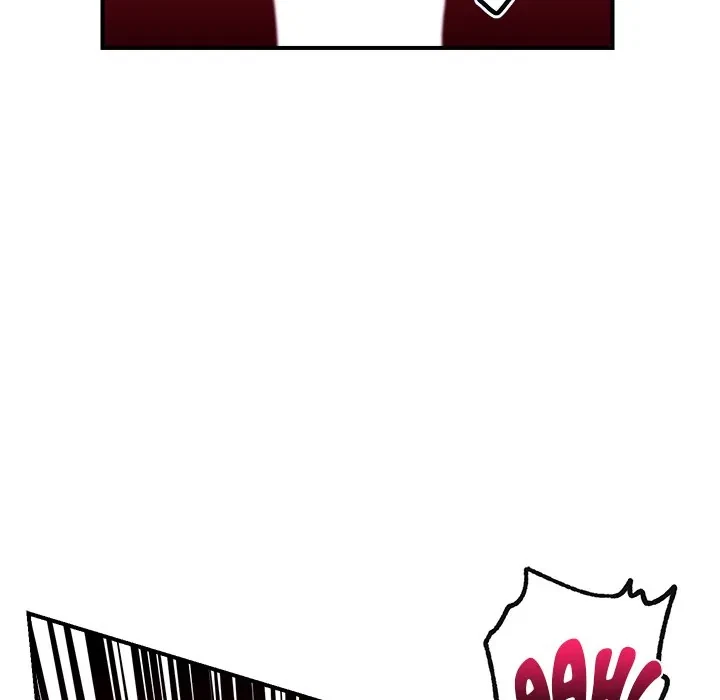 Chapter 9, page 123