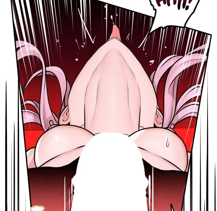 Chapter 9, page 124