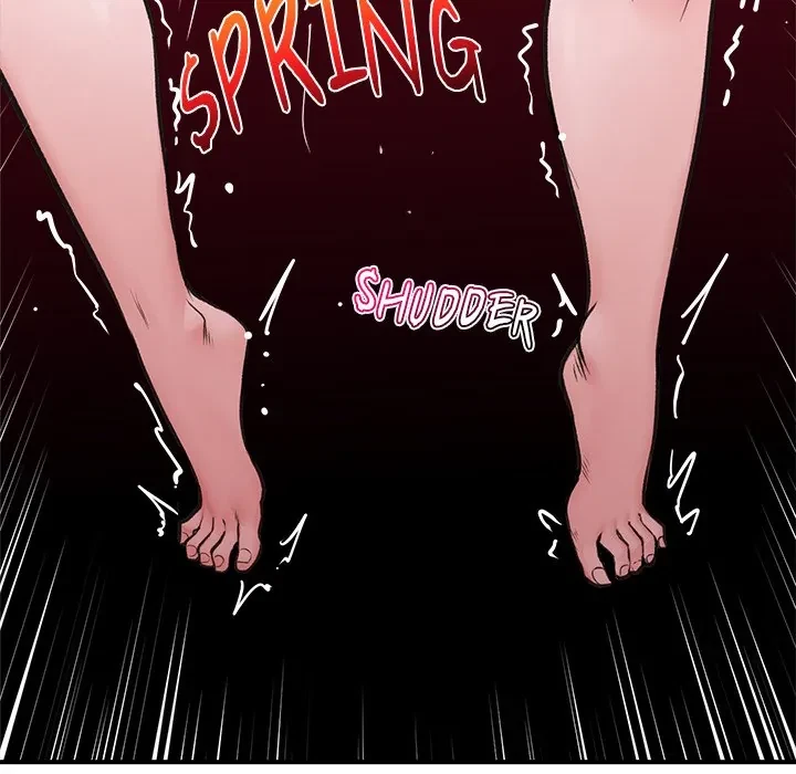 Chapter 9, page 127