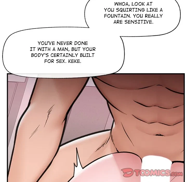 Chapter 9, page 129