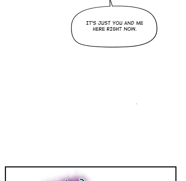 Chapter 9, page 13