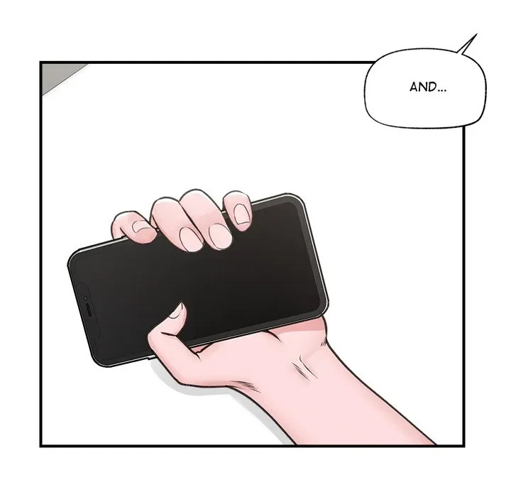 Chapter 9, page 132