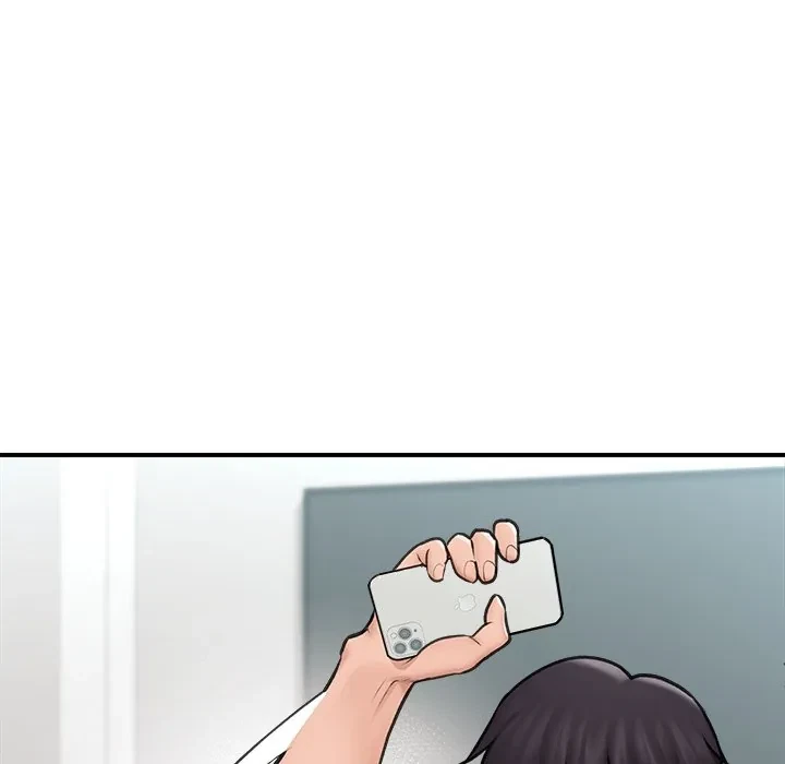Chapter 9, page 133
