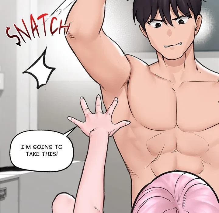 Chapter 9, page 134