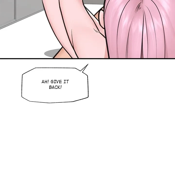 Chapter 9, page 135
