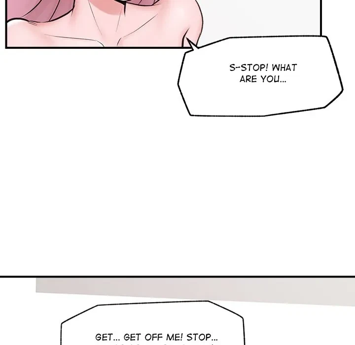 Chapter 9, page 137