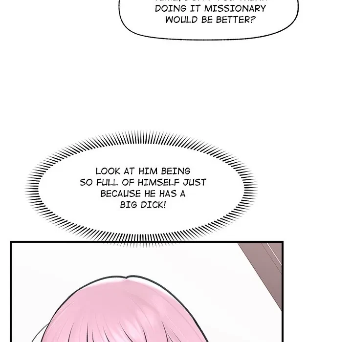 Chapter 9, page 142