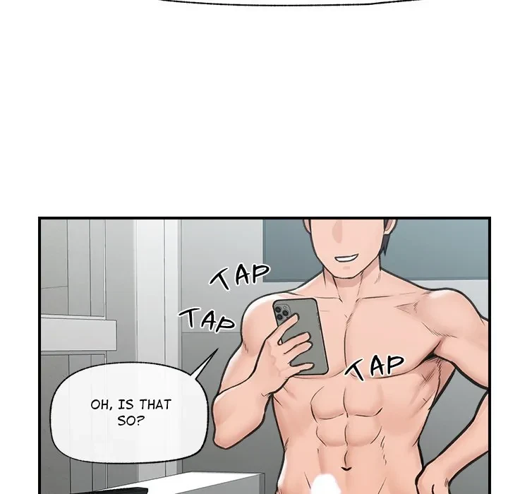 Chapter 9, page 144