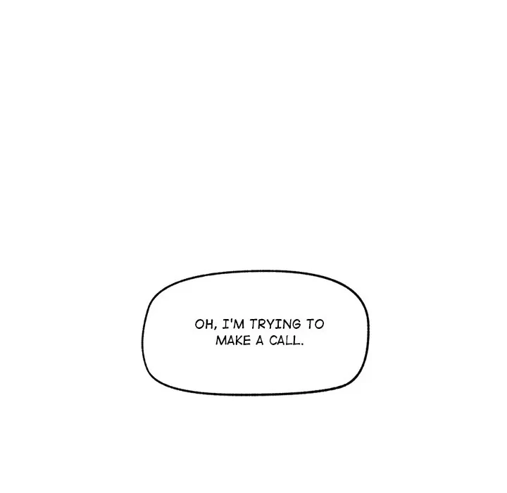 Chapter 9, page 146