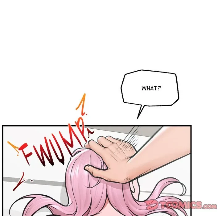 Chapter 9, page 147