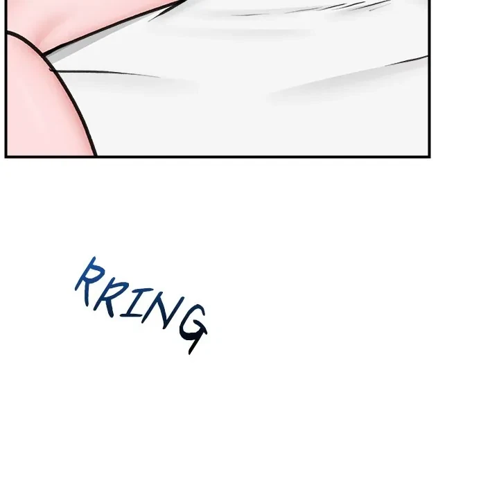 Chapter 9, page 149