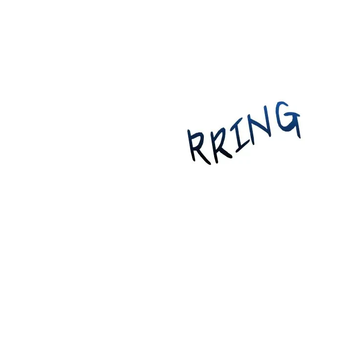 Chapter 9, page 150