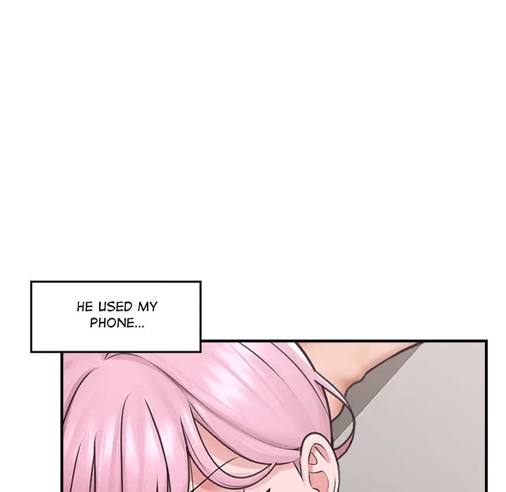 Chapter 9, page 151