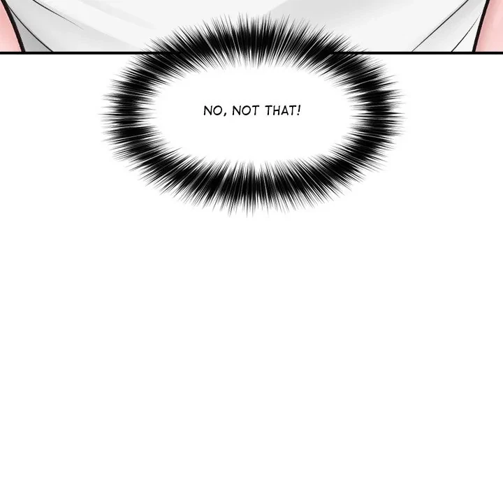 Chapter 9, page 159
