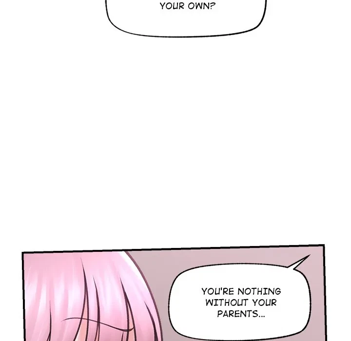 Chapter 9, page 16
