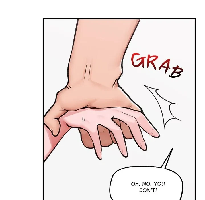 Chapter 9, page 160