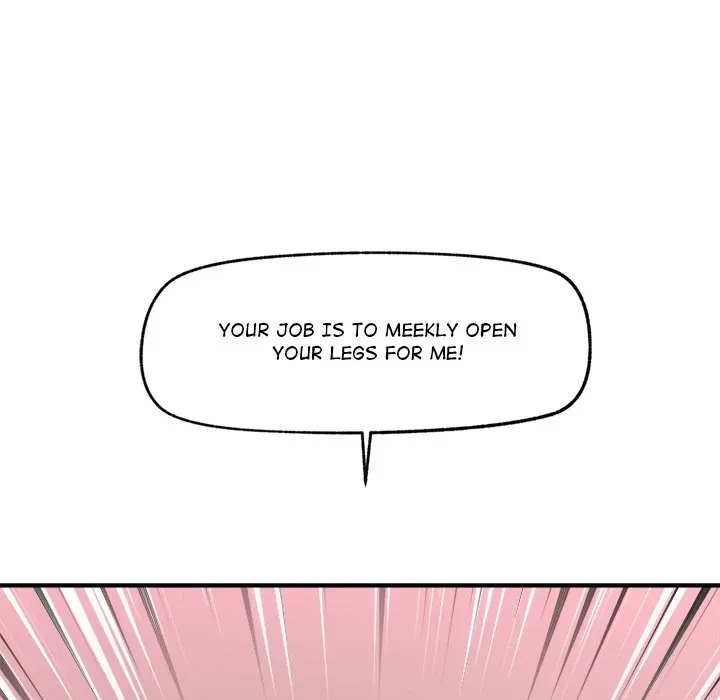 Chapter 9, page 162