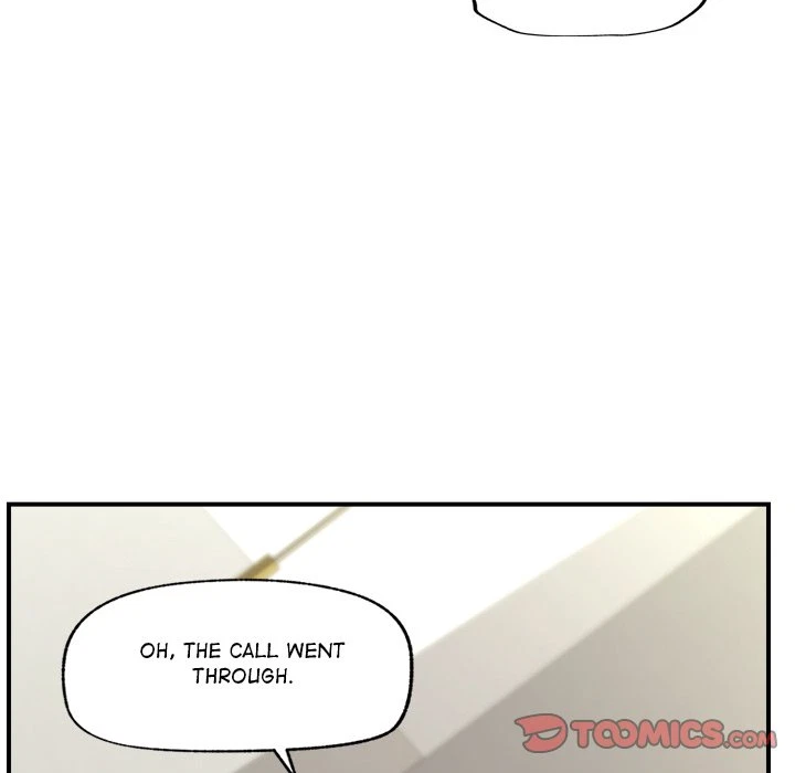 Chapter 9, page 165